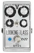DigiTech DOD Looking Glass Overdrive DigiTech DOD Looking Glass Overdrive