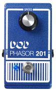 DigiTech DOD Phasor 201 DigiTech DOD Phasor 201