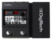 DigiTech Element XP DigiTech Element XP