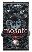DigiTech Mosaic DigiTech Mosaic
