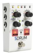 Digitech SDRUM Digitech SDRUM