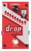 DigiTech