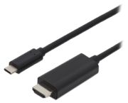 Digitus AK-300330-020-S Digitus AK-300330-020-S
