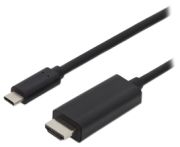 Digitus AK-300330-050-S Digitus AK-300330-050-S