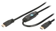 Digitus AK-330105-150-S Digitus AK-330105-150-S