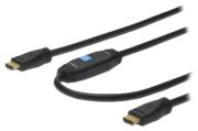 Digitus AK-330118-150-S Digitus AK-330118-150-S