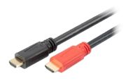 Digitus AK-330118-200-S Digitus AK-330118-200-S
