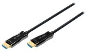Digitus AK-330125-100-S Digitus AK-330125-100-S