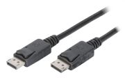 Digitus AK-340100-150-S Digitus AK-340100-150-S