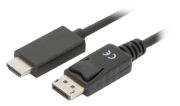 Digitus AK-340303-020-S Digitus AK-340303-020-S
