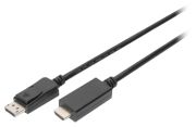 Digitus AK-340303-030-S Digitus AK-340303-030-S