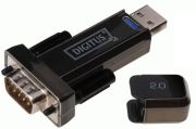 Digitus DA-70156 Digitus DA-70156