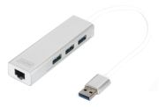 Digitus DA-70250-1 Digitus DA-70250-1