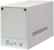 Digitus DA-70530 Digitus DA-70530