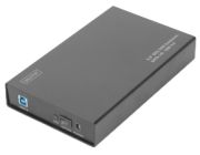 Digitus DA-71106 Digitus DA-71106