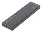 Digitus DA-71115 Digitus DA-71115