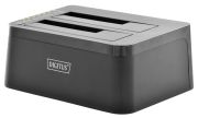 Digitus DA-71540 Digitus DA-71540