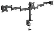 Digitus