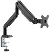 Digitus DA-90394 Digitus DA-90394