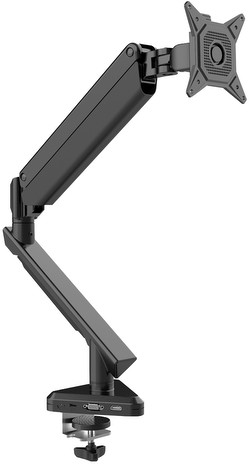 Digitus DA-90405 Digitus DA-90405