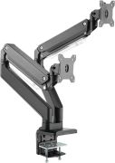 Digitus DA-90427 Digitus DA-90427