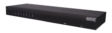 Digitus DC-13101 Digitus DC-13101