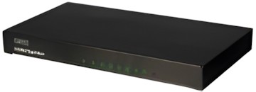Digitus DC-43303 Digitus DC-43303