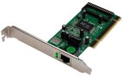 Digitus DN-10110 Digitus DN-10110