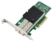 Digitus DN-10162 Digitus DN-10162