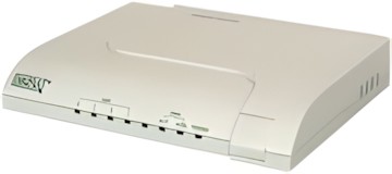 Digitus DN-11008 Digitus DN-11008