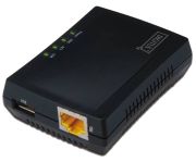 Digitus DN-13020 Digitus DN-13020