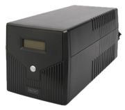 Digitus DN-170075 Digitus DN-170075