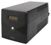 Digitus DN-170076 Digitus DN-170076