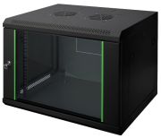 Digitus DN-19 07-U-EC-SW Digitus DN-19 07-U-EC-SW