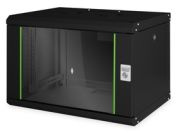 Digitus DN-19 07-U-SW Digitus DN-19 07-U-SW