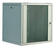 Digitus DN-19 09-U Digitus DN-19 09-U