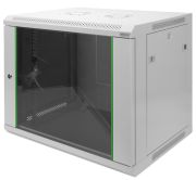 Digitus DN-19 09-U-EC Digitus DN-19 09-U-EC