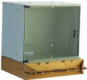 Digitus DN-19 09-U-S Digitus DN-19 09-U-S