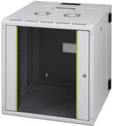 Digitus DN-19 12-U-3 Digitus DN-19 12-U-3