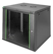 Digitus DN-19 12-U-6/6-EC Digitus DN-19 12-U-6/6-EC