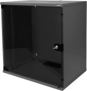 Digitus DN-19 12-U-S-SW Digitus DN-19 12-U-S-SW