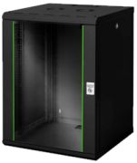 Digitus DN-19 16U-6/6-SW Digitus DN-19 16U-6/6-SW