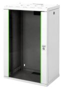 Digitus DN-19 20-U Digitus DN-19 20-U