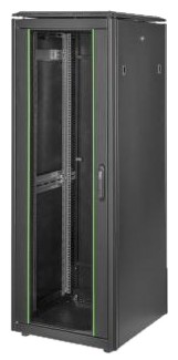 Digitus DN-19 32U-6/6-B-1 Digitus DN-19 32U-6/6-B-1