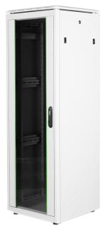 Digitus DN-19 36U-6/6-1 Digitus DN-19 36U-6/6-1