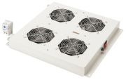 Digitus DN-19 FAN-4-N Digitus DN-19 FAN-4-N