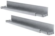 Digitus DN-19 GS-NW Digitus DN-19 GS-NW
