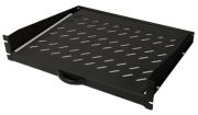 Digitus DN-19 Tray-2-450 Digitus DN-19 Tray-2-450