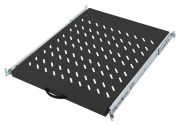 Digitus DN-19 Tray-2-800 Digitus DN-19 Tray-2-800