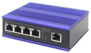 Digitus DN-650105 Digitus DN-650105
